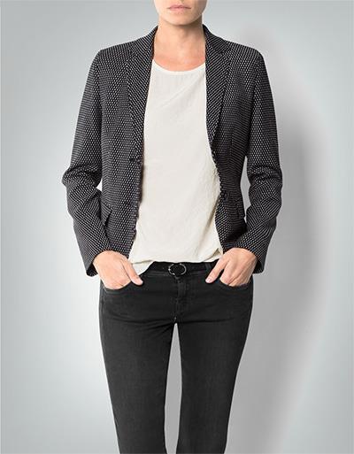 JOOP! Damen Blazer 5801237/58002140/JJ807/120 Image 0