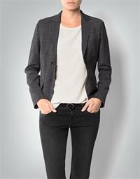 JOOP! Damen Blazer 5801237/58002140/JJ807/120