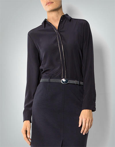 JOOP! Damen Bluse 5801257/58002146/JB809T/120