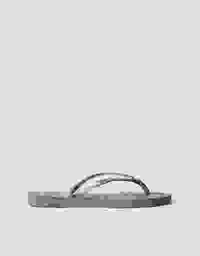 Loader Placeholder