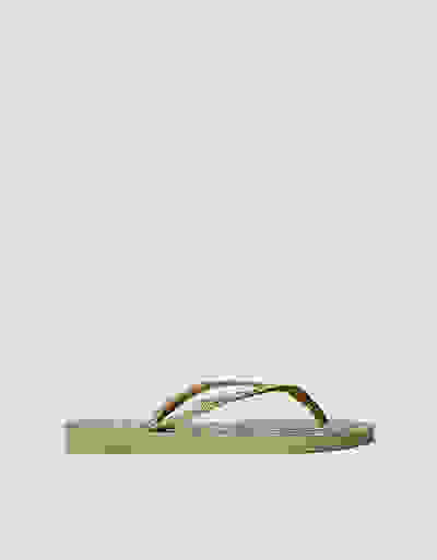 Loader Placeholder