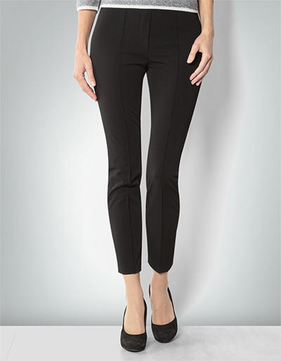 JOOP! Damen Hose 5801093/58002115/JP905/110