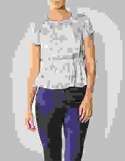 Loader Placeholder