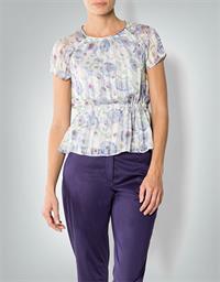 KOOKAI Damen Bluse I1805/IM