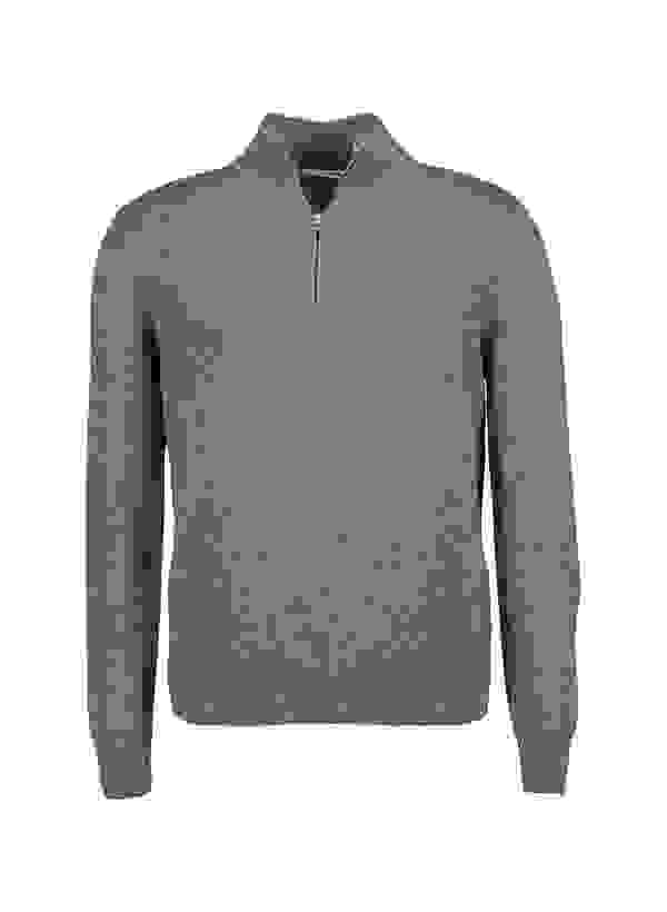Loader Placeholder