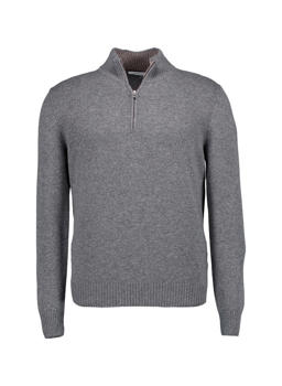 Stylingtipps Beschreibungsbild von Gran Sasso Troyer 23125/19621/072