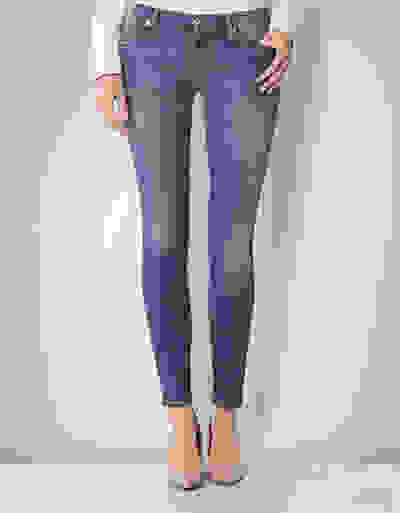Loader Placeholder