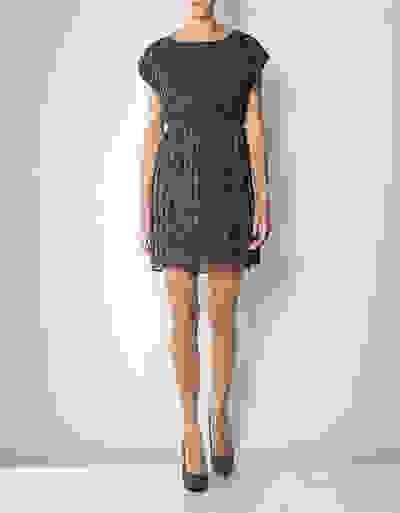 Loader Placeholder