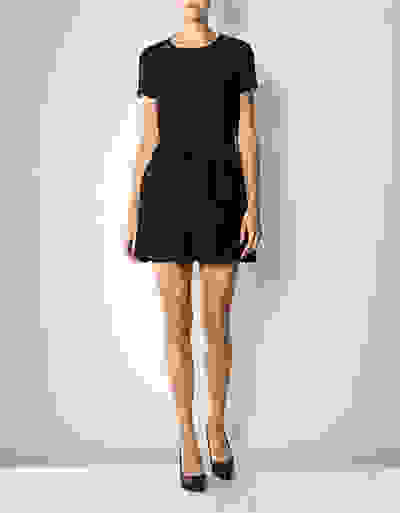 Loader Placeholder
