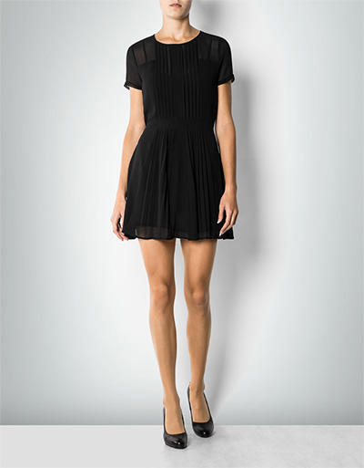 Pepe Jeans Damen Kleid Gina PL951340/999 Image 0