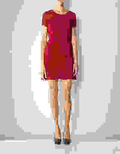 Loader Placeholder