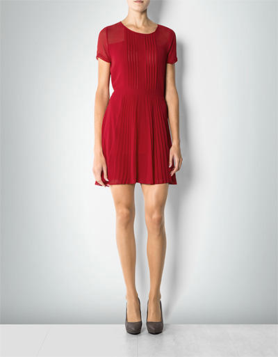 Pepe Jeans Damen Kleid Gina PL951340/276