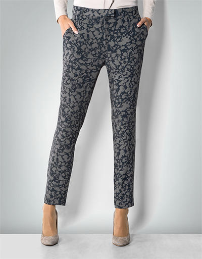 Pepe Jeans Damen Hose Ariel PL210657/956 Image 0