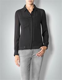 Pepe Jeans Damen Bluse Blake PL301225/999