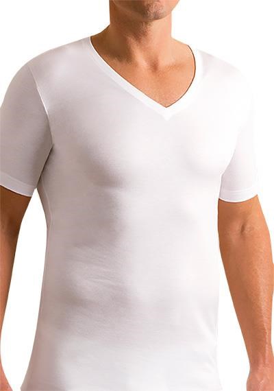 Novila Natural Comfort V-Shirt 8036/06/01