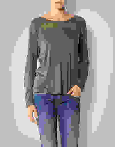 Loader Placeholder