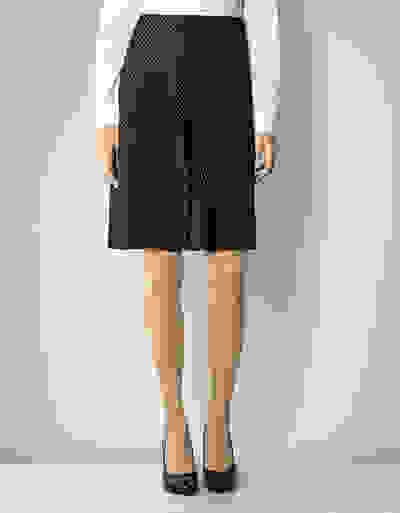 Loader Placeholder
