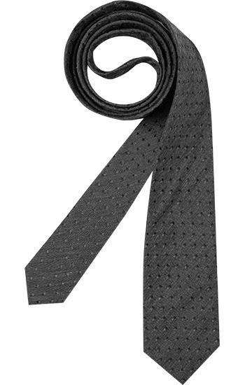 CINQUE Krawatte 5005/9713/681 Image 0