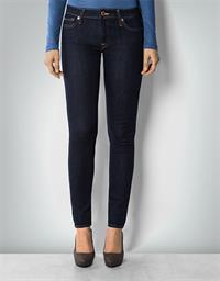 7 for all mankind Damen SkinnyStar SWTK530SW