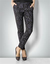 Alberto woman Hose Katy 22203640/069