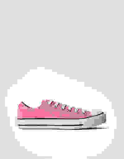 Loader Placeholder