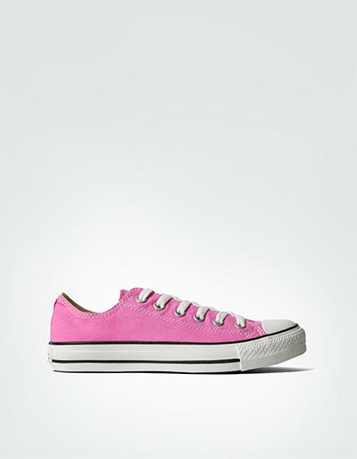 Converse Damen Chuck Taylor AS OX M9007C