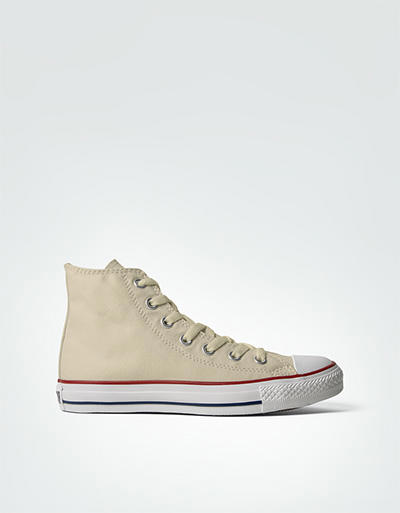Converse Damen AS Hi Can M9162C