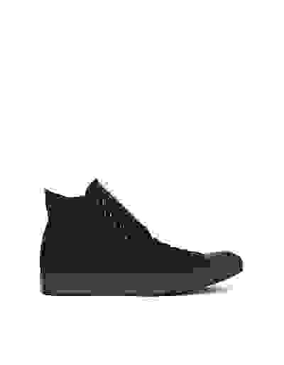 Loader Placeholder