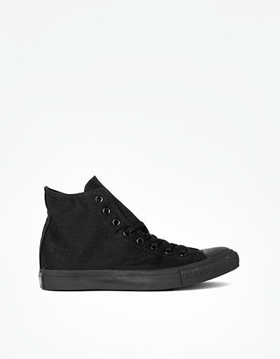 Converse Damen Chuck Taylor AS Hi M3310C Image 0