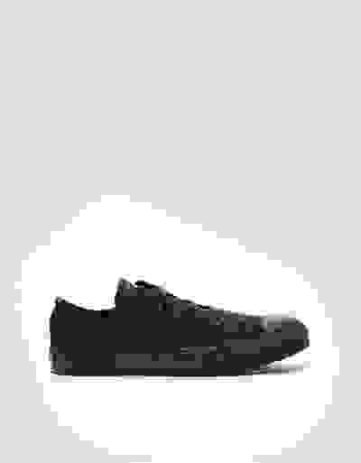 Loader Placeholder