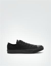 Converse Damen Chuck Taylor AS OX M5039C