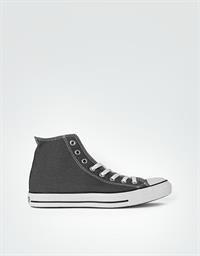 Converse Damen Chuck T. AS Seasnl HI 1J793C