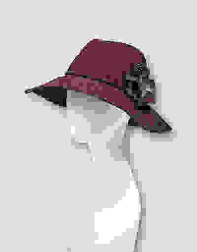 Loader Placeholder