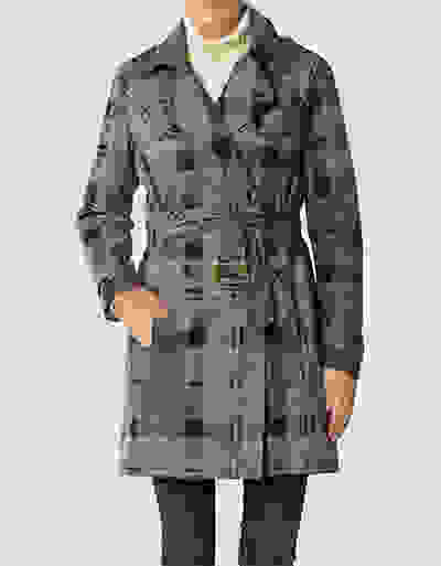 Loader Placeholder