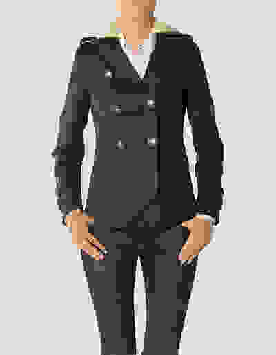 Loader Placeholder