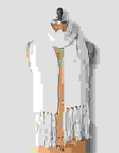 Loader Placeholder