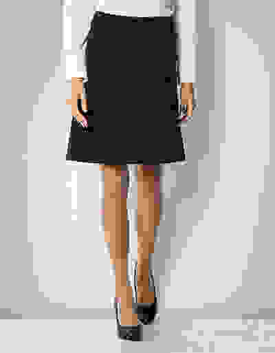 Loader Placeholder