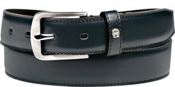 Stylingtipps Beschreibungsbild von AIGNER Business Gürtel 125554/0006