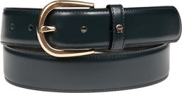 Stylingtipps Beschreibungsbild von AIGNER Business Gürtel 126347/0006