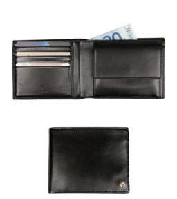 Stylingtipps Beschreibungsbild von AIGNER Kombibörse 152684/0002