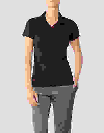 Loader Placeholder