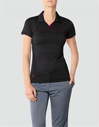 adidas Golf Damen ClimaLite Polo Z94531