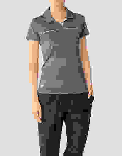 Loader Placeholder