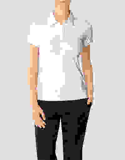 Loader Placeholder