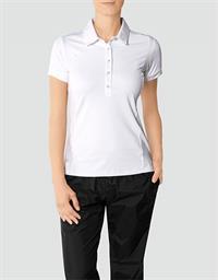 adidas Golf Damen ClimaLite Polo Z93903