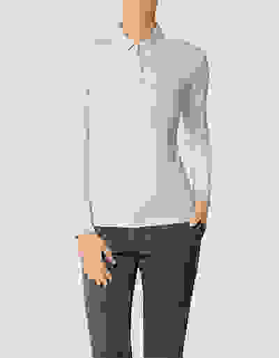Loader Placeholder