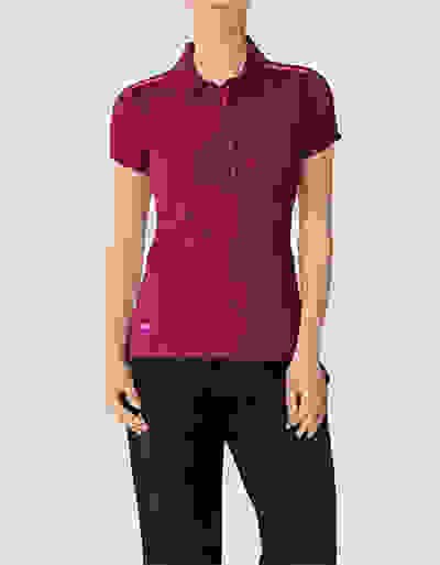 Loader Placeholder