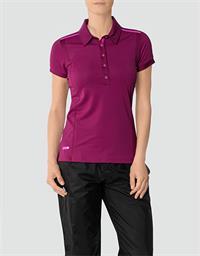 adidas Golf Damen ClimaLite Polo Z94075