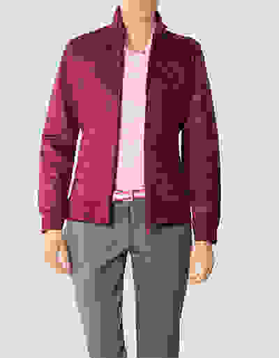 Loader Placeholder