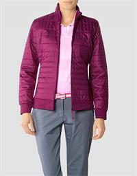 adidas Golf Damen Padded Jacke Z88571